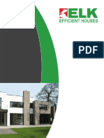 ELK Efficient Houses 2014_.pdf