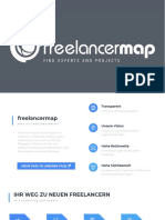 freelancermap_fuer_Unternehmen_und_Recruiter.pdf