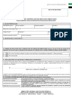 SCSP - v09-R Certificado Servicios Prestados PDF