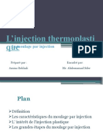 L’injection thermoplastique.pptx