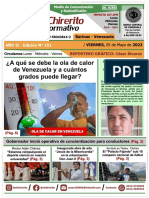 El Chirerito VIERNES 05-MAYO PDF