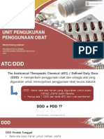EPO Unit Pengukuran Penggunaan Obat PDF