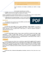 Ae 1 PDF