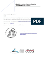 Samec Iva Diplomski Rad 2020 PDF