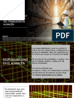 Gestión Digital de Almacén. Tema 2 PDF
