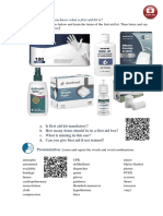 2 - First - Aid-28578 2 PDF