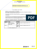 25-30-11 TR 8a PDF