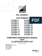 25-30-11 Rev.07 Rail Coffe Maker UAA - BAB PDF