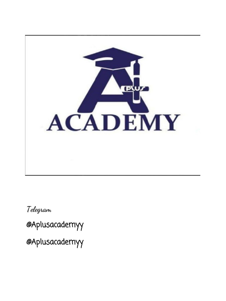 Aau Geography Mid Exam PDF PDF