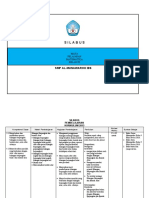 Salinan 2.12.1b. Silabus MTK Kls 9 - GJL 1920