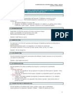 T3-Modus-Dictum 4eso PDF