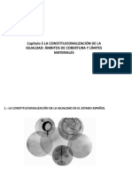 Tema 5 PDF