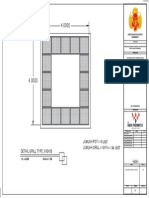 Deatil Grill Type 3 80X80 PDF