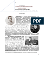 Ady Endre Halál Versek PDF
