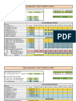 Security Guard Sched