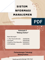 Kelompok 5 SIM PDF