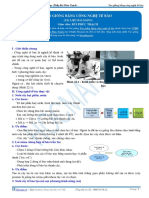 PDF Content PDF