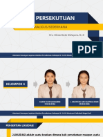 KLP 4 - Likuidasi Persekutuan-1