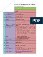RPLBK Aksi 4-Ade Ismasari PDF
