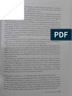Adobe Scan 07 de Out de 2022 PDF