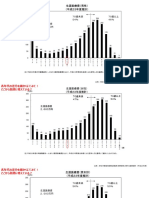 230424 授業資料 PDF