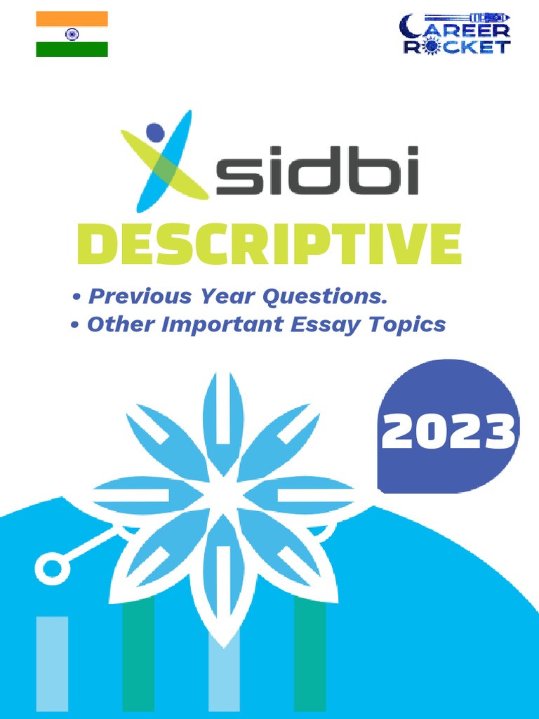 descriptive-topics-for-bank-exams-2023-pdf-career-growth-business