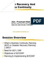 Whatisbusinesscontinuityplanning BCP 111014020038 Phpapp01