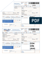 Label 7 HSJPQB PDF