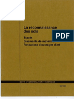 Nitrecsol PDF