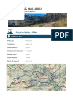Puig-Galileu en PDF