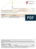 Mensaje 0019 No Encontrado para El Dominio INAF y El Idioma ES PDF