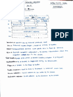 Adobe Scan May 04, 2023 PDF