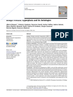 Benign Prostatic Hyperplasia and Its Aetiologies