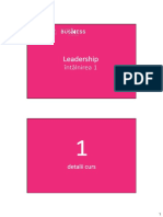 Leadership ID PDF