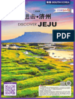 Discover-Jeju KJJI05 001