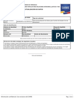 PlanillaActualizacionDeDatos PDF