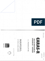 Manual CARAS-R.pdf