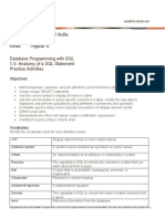 DP - 1 - 3 - Practice FAZRULAKMALFADILA - C2C022001