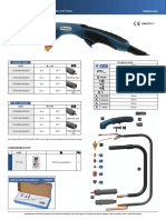 Pluscut 105 PDF