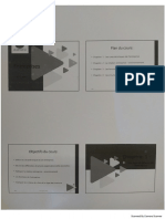 Entreprise PDF