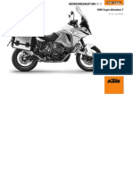 17 3213544 de OM PDF