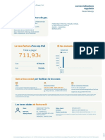 Factura Num FE23137009953375 PDF