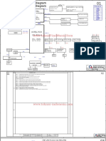 Gl503ge Rev1.0 - LSF PDF