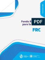Bases - 2023 FRC 1 PDF