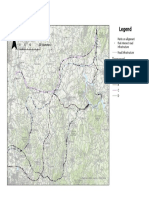 Road Inf Map PDF