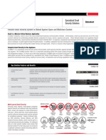 FMail DS PDF