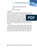 SST PDF