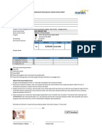 Form Pengajuan Keringanan Ibu Hervina Yustisia Rafani PDF