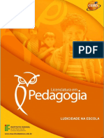Apostila Completa Ludicidade 2023 PDF