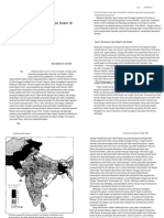 Eatonapproachconversion en Id PDF